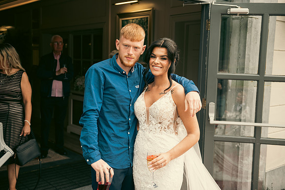 Lauren & Roy-442