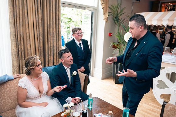 Lynn & Paddy-412