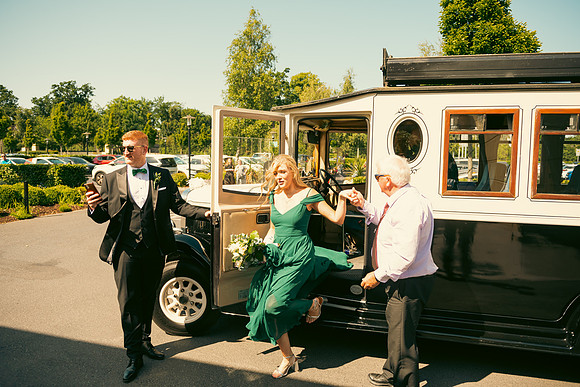 Hazel & Matthew-442