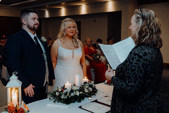 Olivia & Conor-171