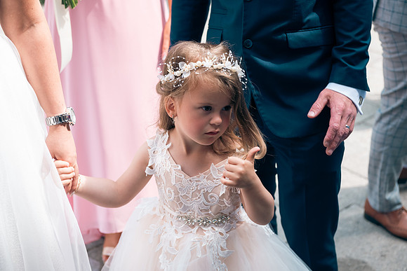 Lynn & Paddy-323