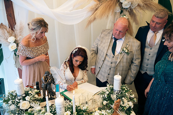 Louise & Tom-353