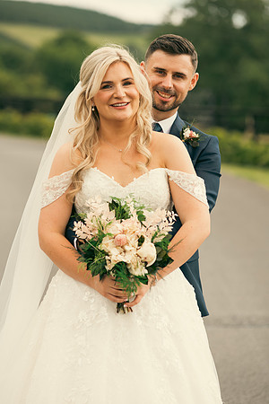 Elaine & Adam-397