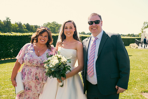 Hazel & Matthew-533