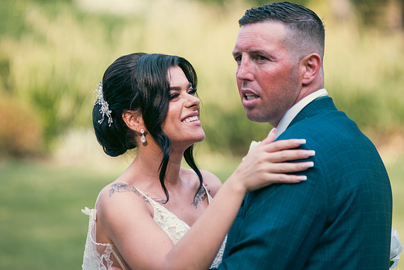 Lauren & Roy-576