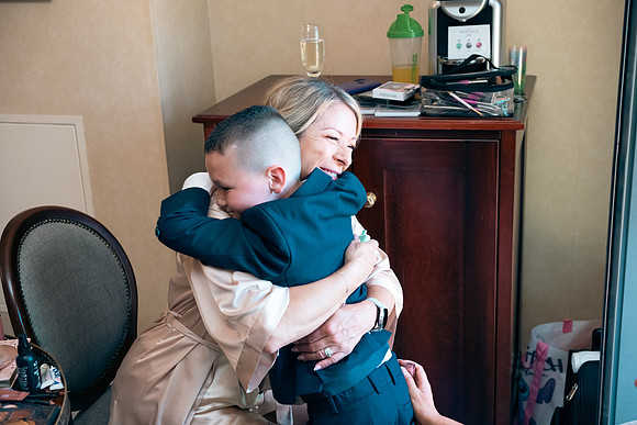 Louise & Tom-64