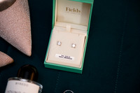 Katie & Barry-7