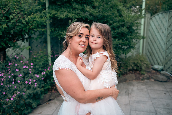 Lynn & Paddy-577