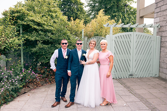 Lynn & Paddy-438