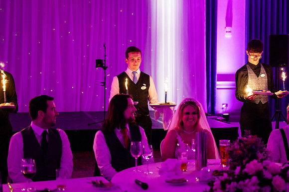 Niamh & Aidan-578