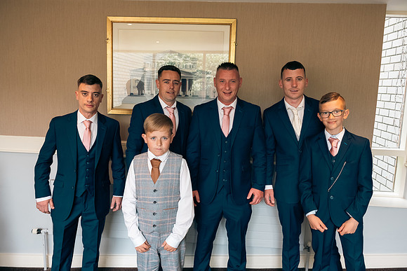 Lynn & Paddy-109