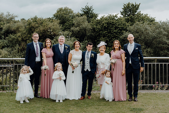 Daithi & Claire-572