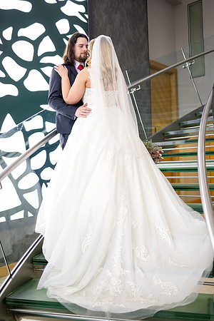 Niamh & Aidan-513