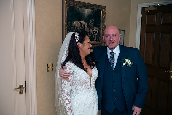 Louise & Tom-179