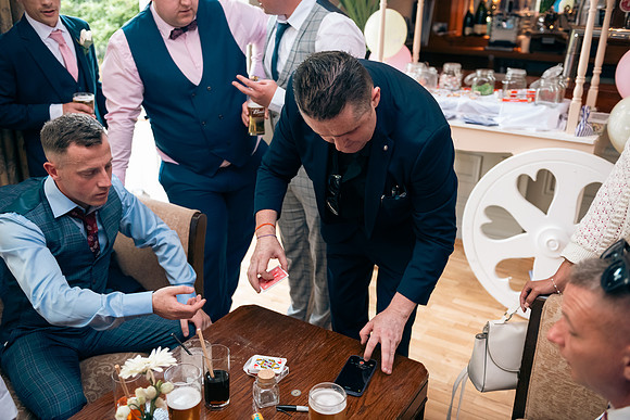Lynn & Paddy-408