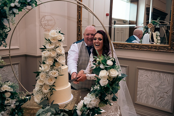 Louise & Tom-538