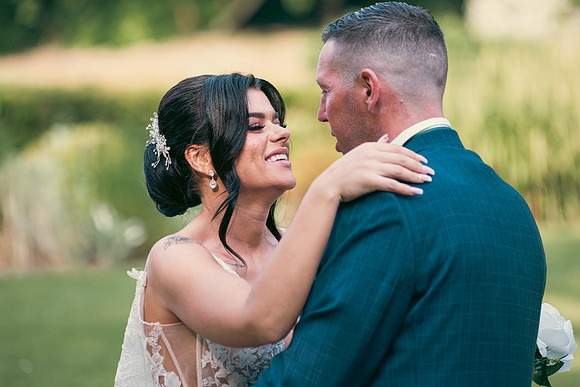 Lauren & Roy-579