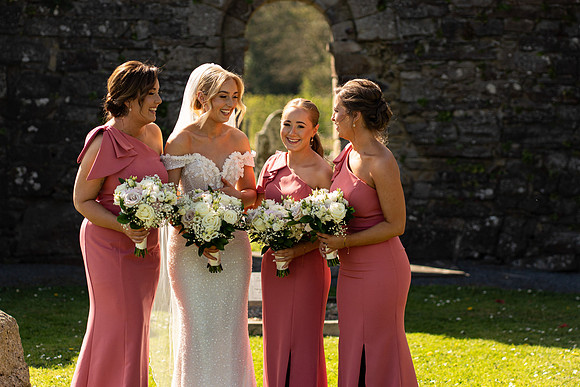 wedding-877