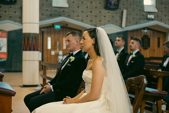 Hazel & Matthew-268