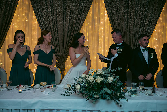 Hazel & Matthew-691