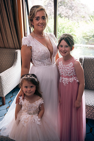 Lynn & Paddy-153