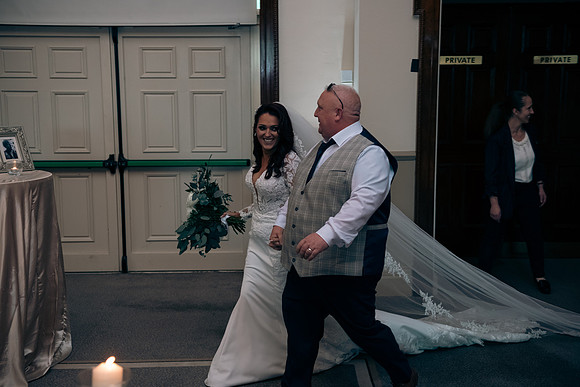 Louise & Tom-482