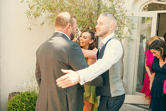 Jennifer & Neal-339
