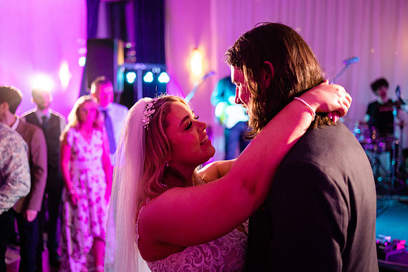 Niamh & Aidan-748