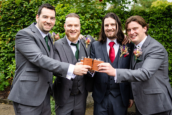 Niamh & Aidan-544