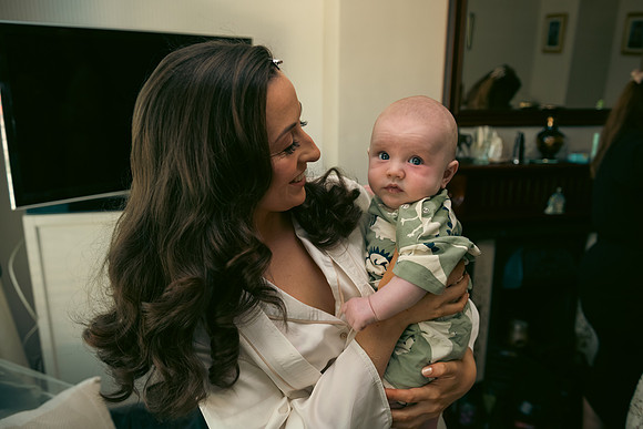 Hazel & Matthew-35