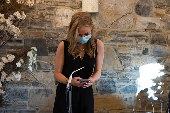 Allison & Brendan-253