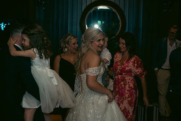 Elaine & Adam-526