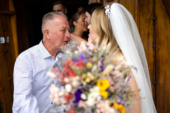 Niamh & Aidan-318