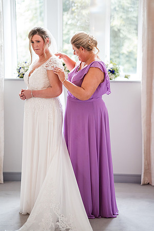 Annemarie & David-144