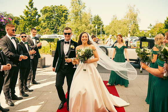 Hazel & Matthew-470