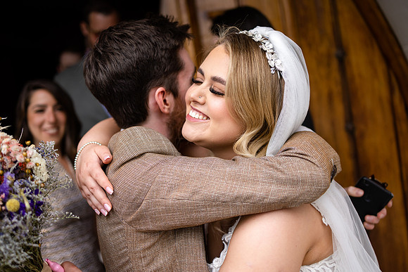 Niamh & Aidan-312
