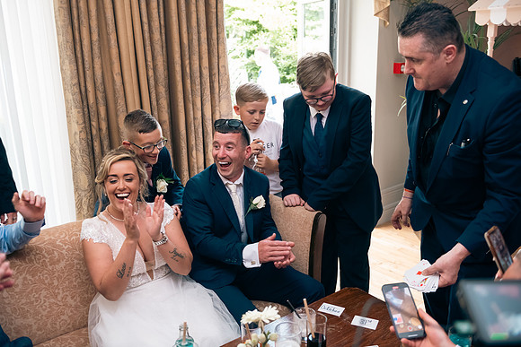 Lynn & Paddy-414
