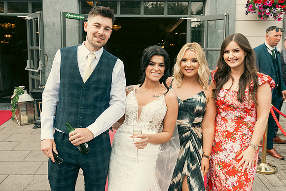 Lauren & Roy-541
