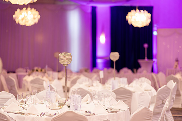 Niamh & Aidan-452