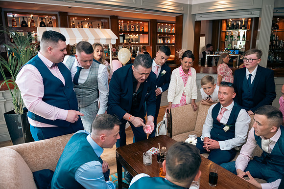 Lynn & Paddy-406