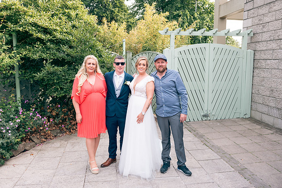 Lynn & Paddy-457