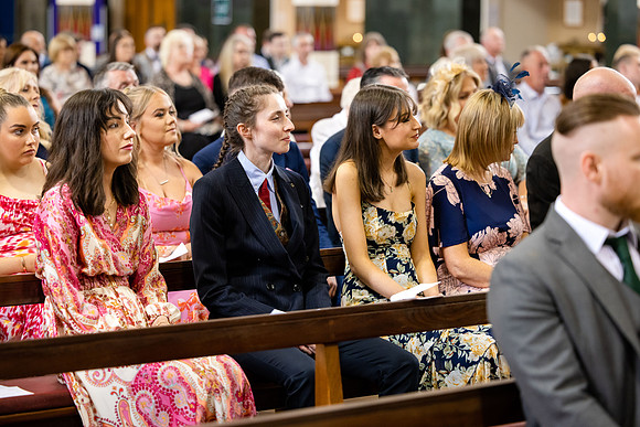 Niamh & Aidan-177