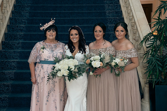 Louise & Tom-436