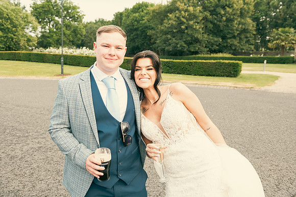 Lauren & Roy-539