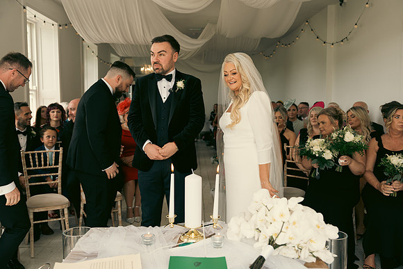 Helen & Fionn-561