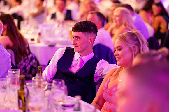 Niamh & Aidan-667