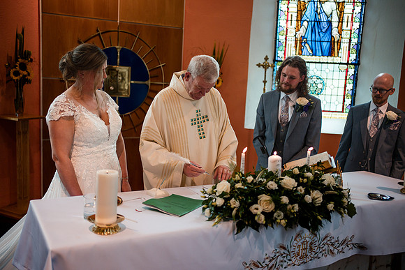 Annemarie & David-296