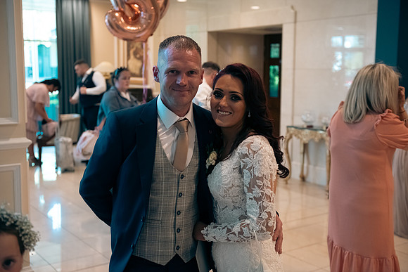 Louise & Tom-400