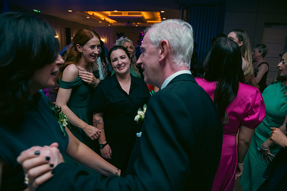 Hazel & Matthew-760