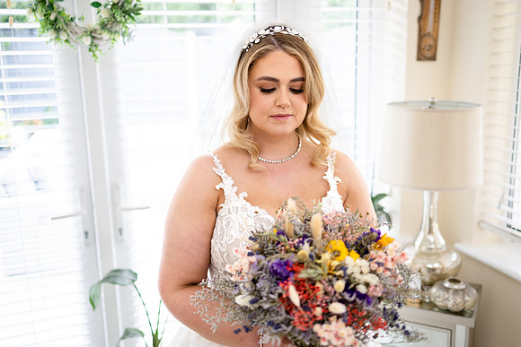 Niamh & Aidan-96